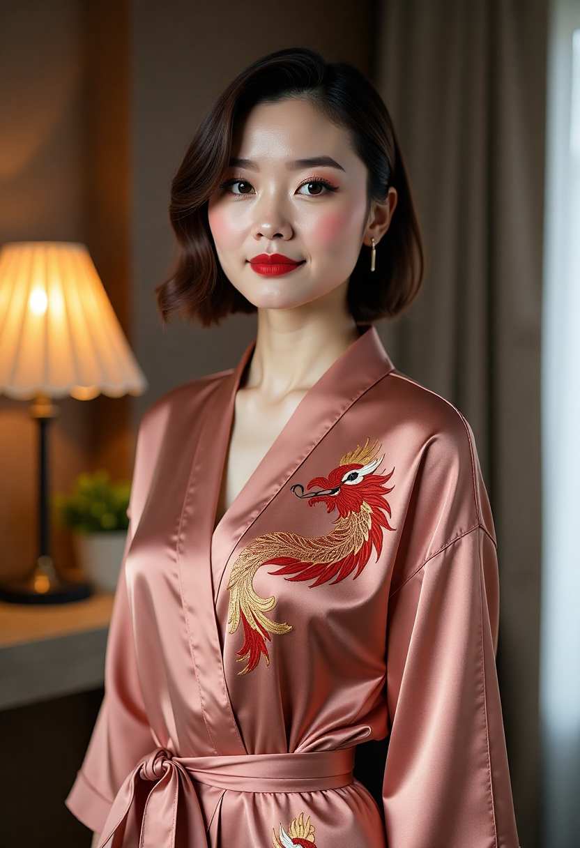 手机摄影入门合集封面