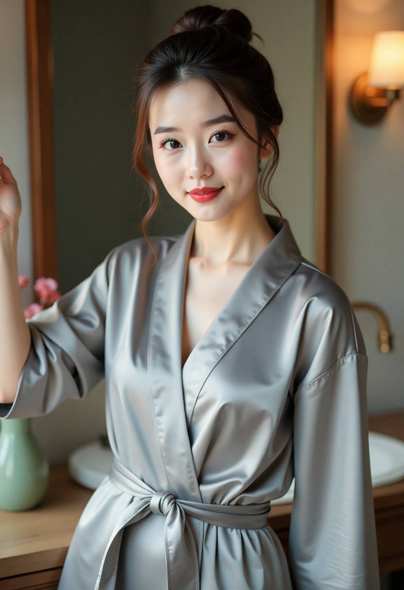 剪辑节奏训练合集封面