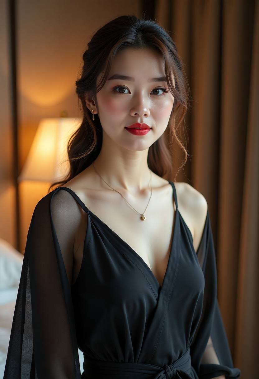 帧率和运动画面对比缩略图